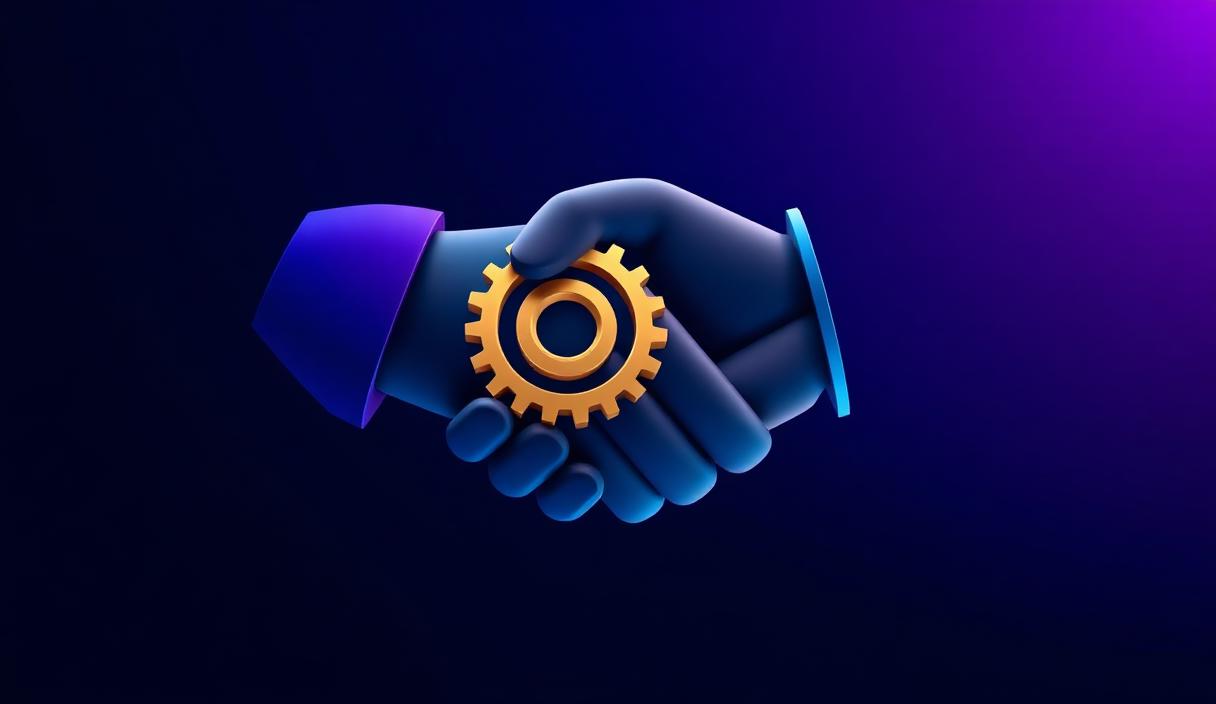 Comment négocier un contrat de maintenance ?