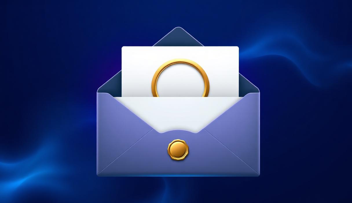 Modèle de lettre de résiliation d'un contrat fournisseur (gratuit)